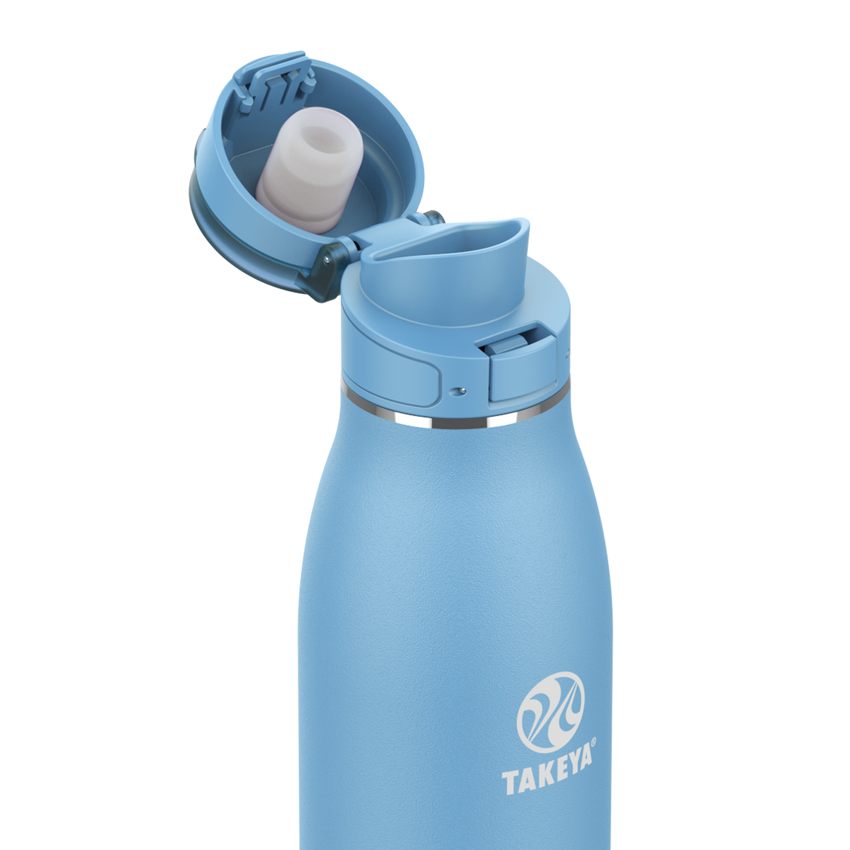 traveler-leakproof-coffee-mug-d1 51286-Traveler-17-Bluestone-open_1.png