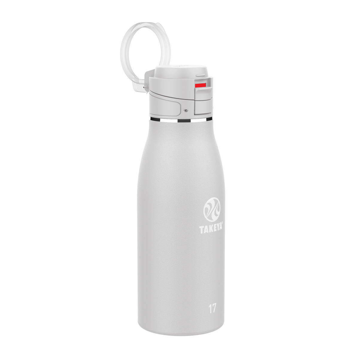 traveler-leakproof-coffee-mug-d1 51299-Traveler-17-Dodgeball-angle_2.png
