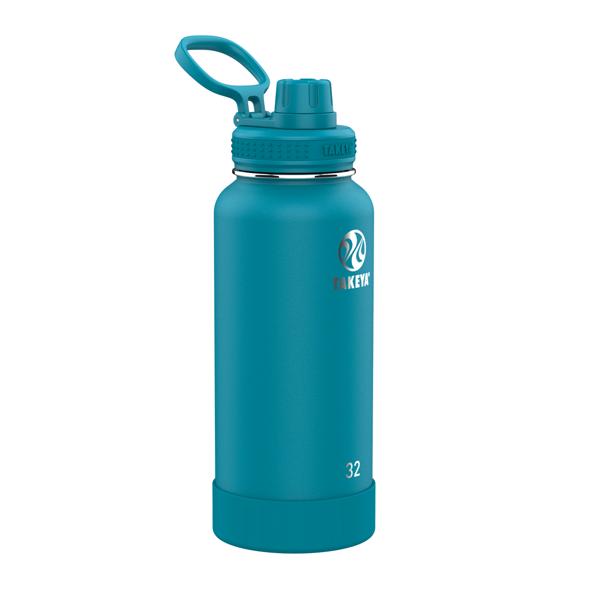 actives-water-bottle-with-spout-lid-b0 51308-Actives-Spout-32-MysticBlue-angle.png