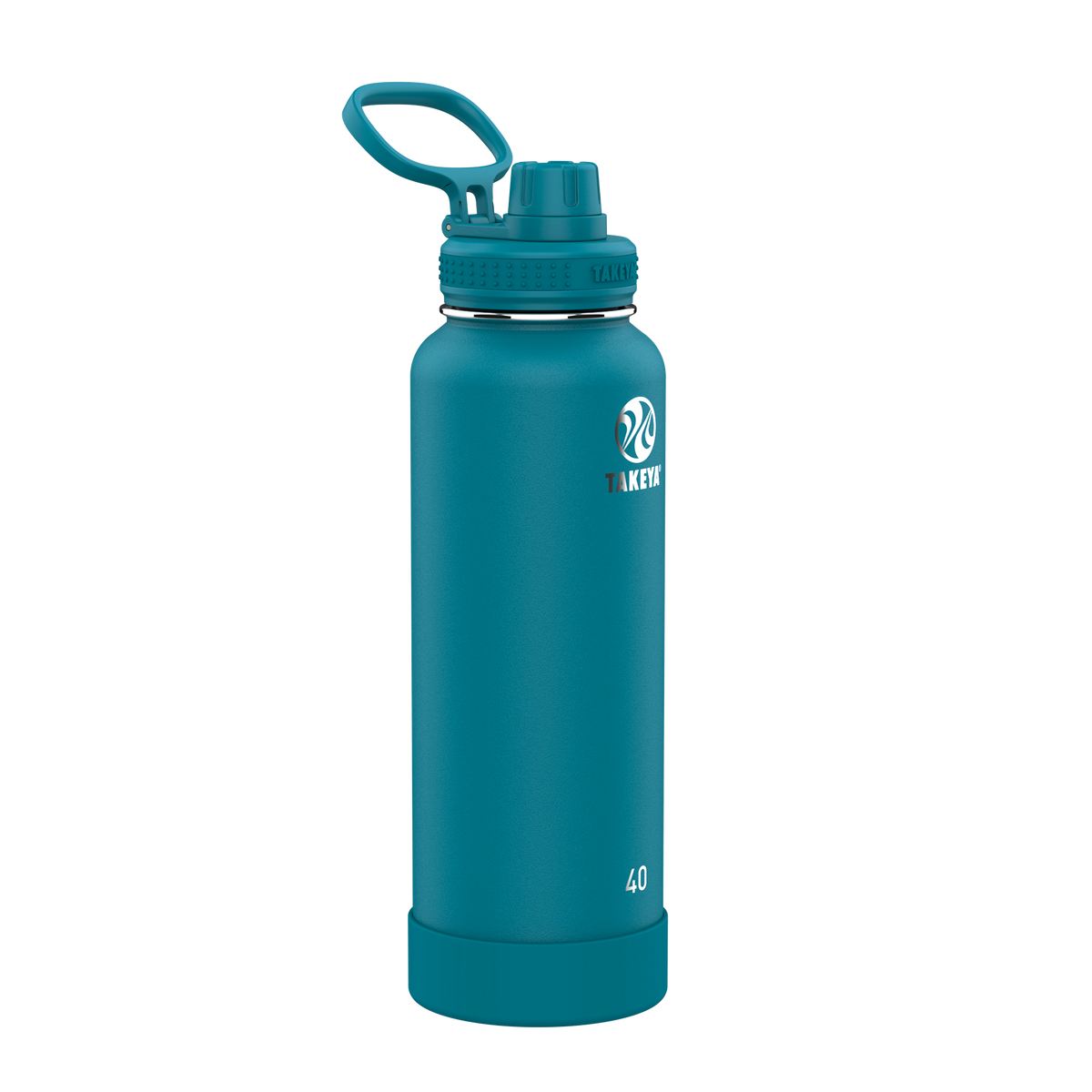 actives-water-bottle-with-spout-lid-b0 51309-Actives-Spout-40-MysticBlue-angle.png