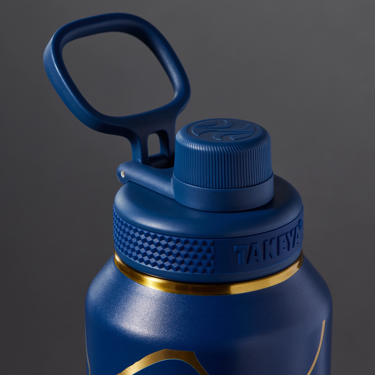 kintsugi-water-bottle-with-spout-lid-l9 51390-TK_HO25_Kintsugi_Takeya9266.png
