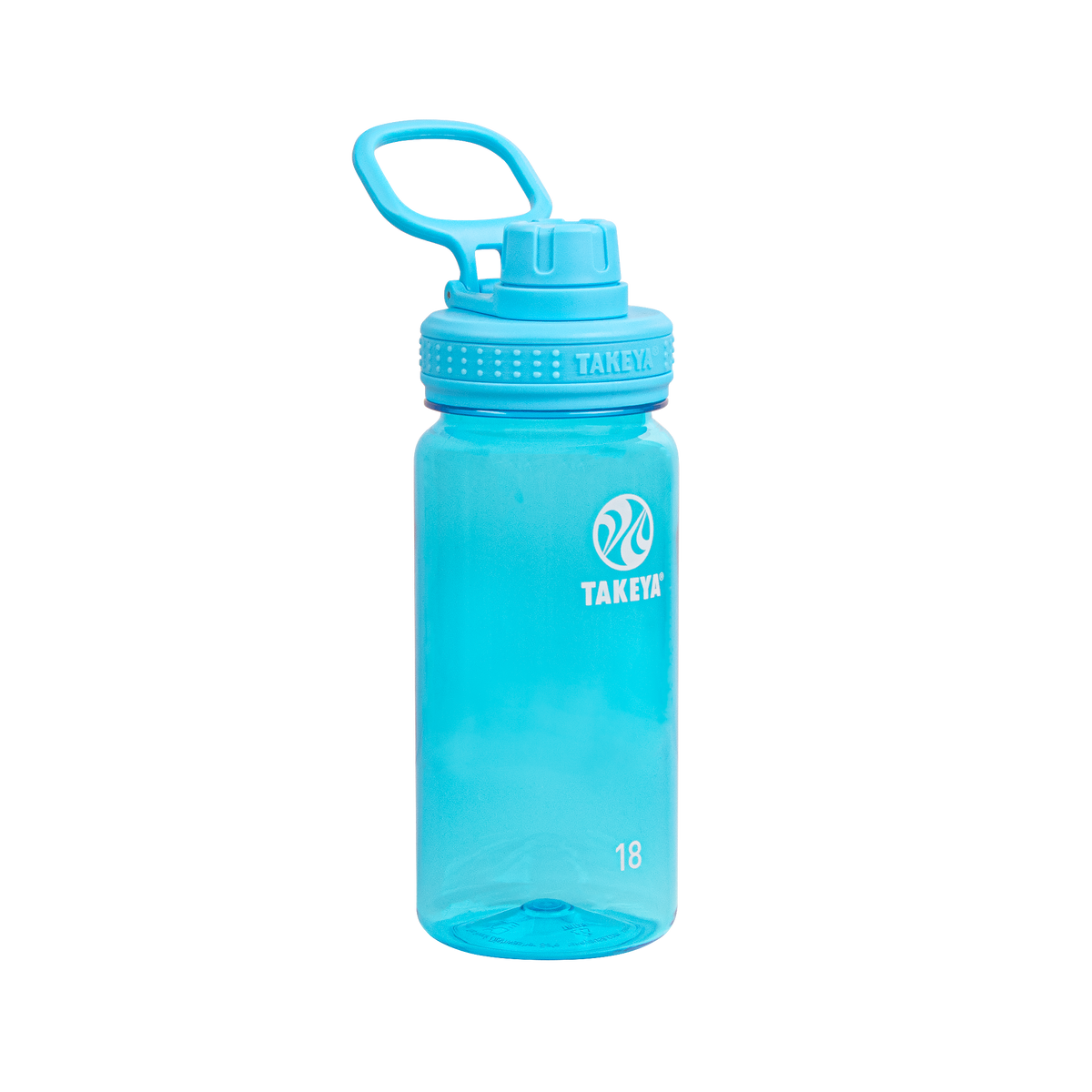 tritan-water-bottle-bundle-with-spout-lid-2-pack-r8 51476-Tritan-Spout-18-2pk-BreezyBlue-frontangle_1.png