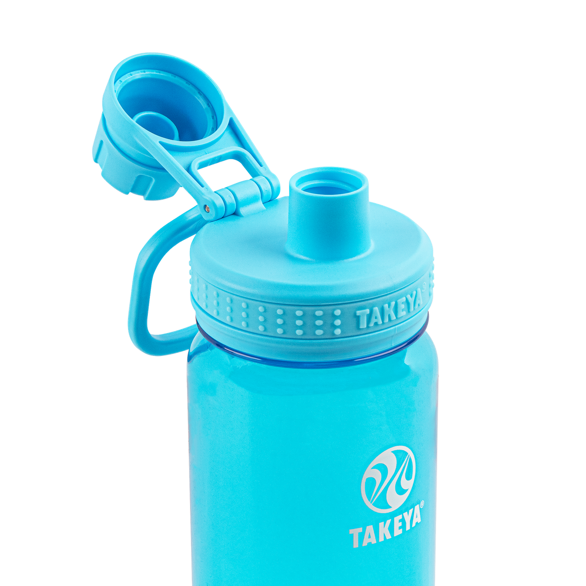 tritan-water-bottle-bundle-with-spout-lid-2-pack-r8 51476-Tritan-Spout-18-2pk-BreezyBlue-open_1.png