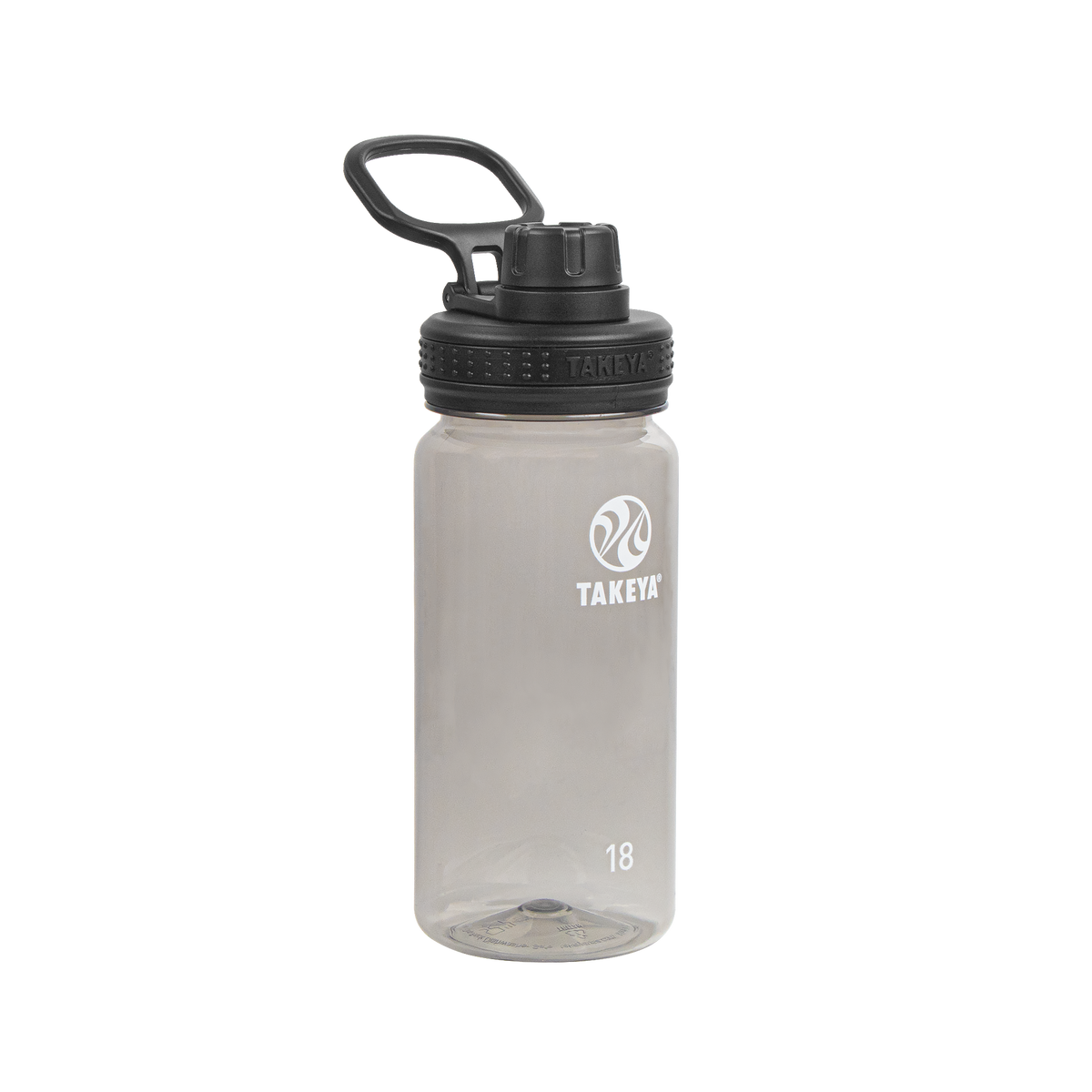 tritan-water-bottle-bundle-with-spout-lid-2-pack-r8 51476-Tritan-Spout-18-2pk-Stormy-frontangle_1.png