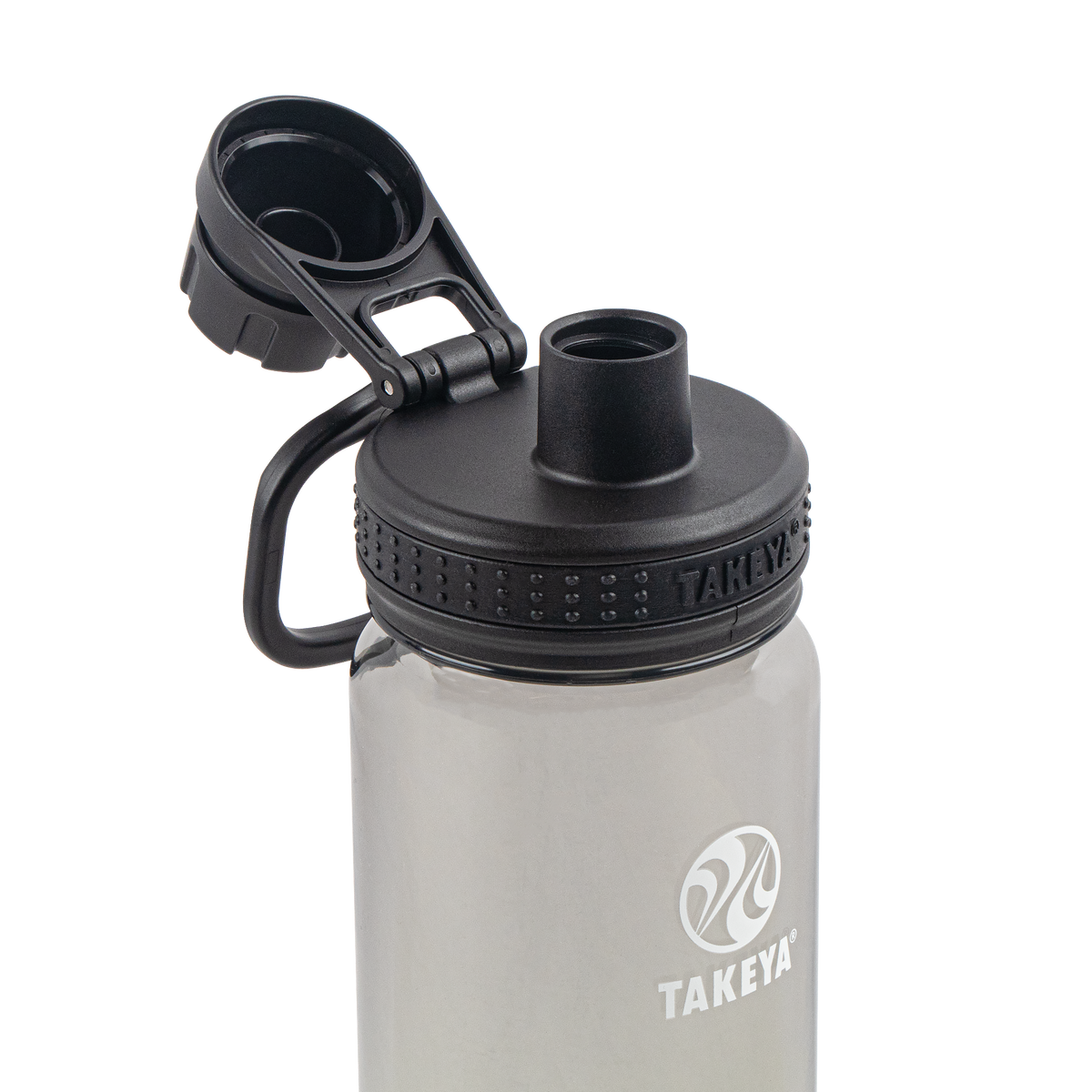 tritan-water-bottle-bundle-with-spout-lid-2-pack-r8 51476-Tritan-Spout-18-2pk-Stormy-open_1.png