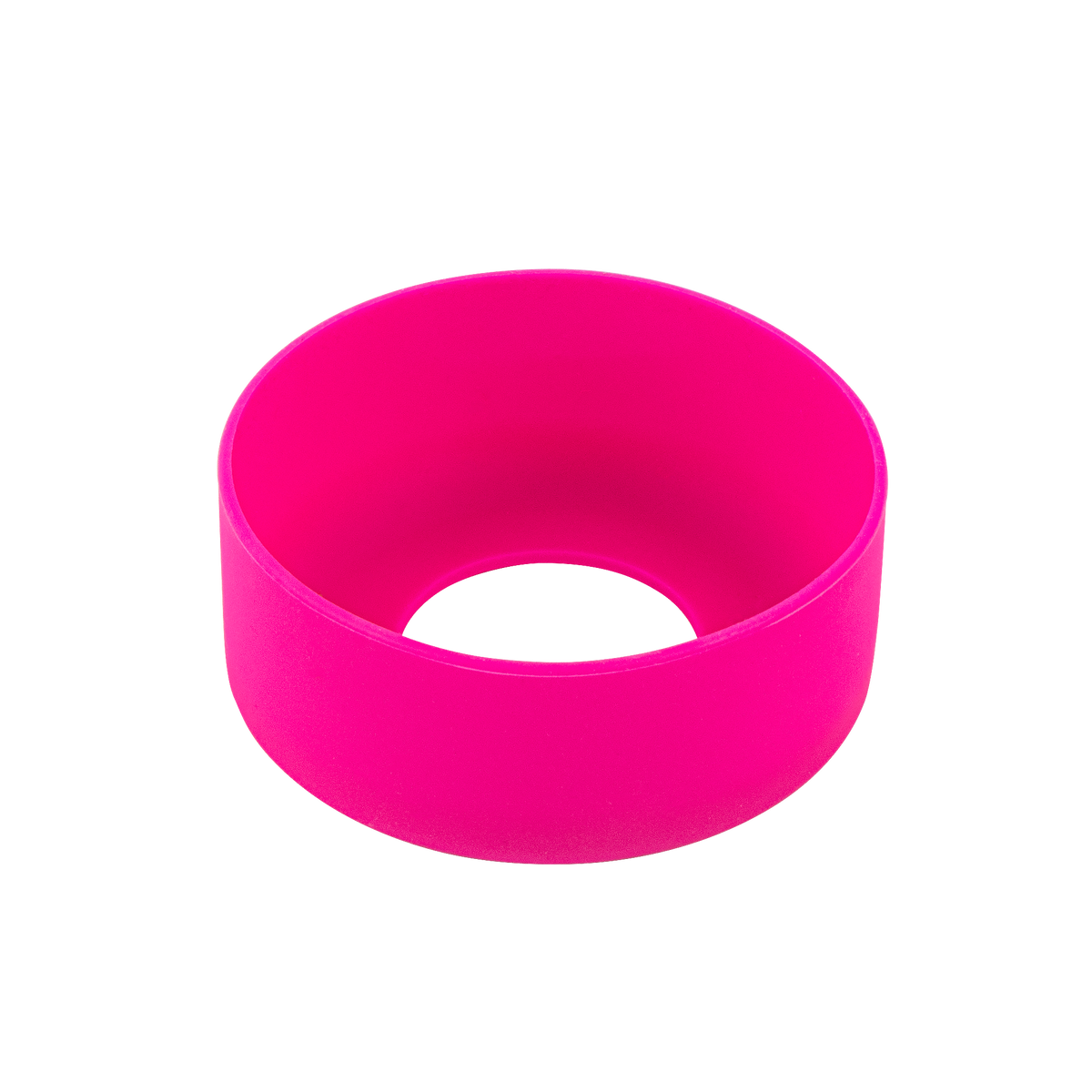 tritan-sport-water-bottle-with-spout-lid-a4 51671-TKS-Tritan-Spout-24-PinkSweep-bumper.png
