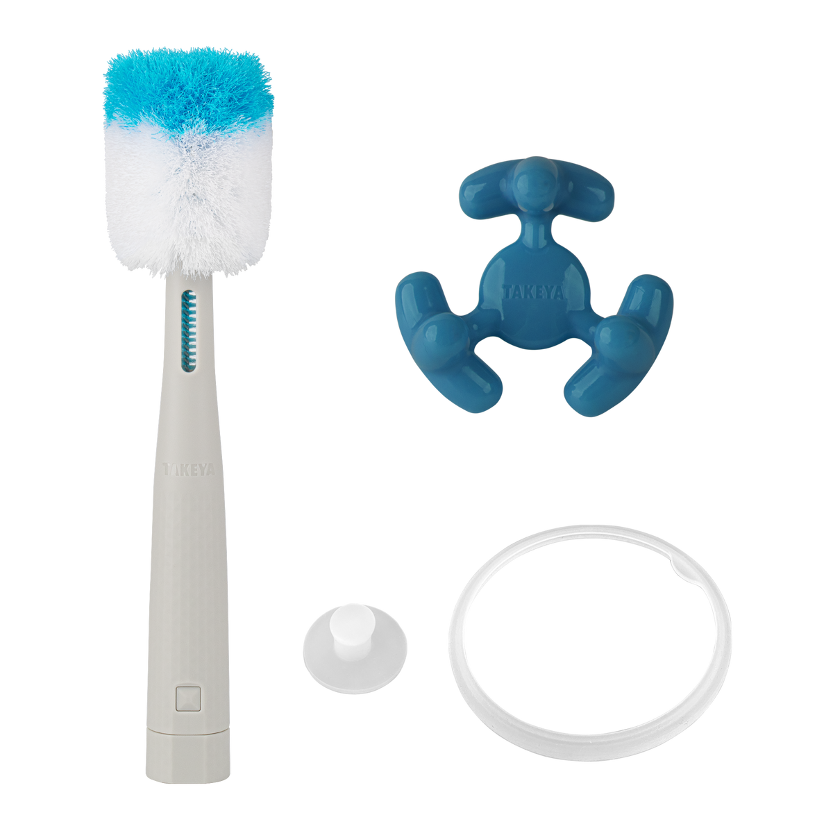shaker-cleaning-set-v6 51703-TK-Shaker-Cleaning-Set.png