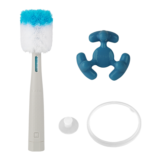 shaker-cleaning-set-v6 51703-TK-Shaker-Cleaning-Set.png