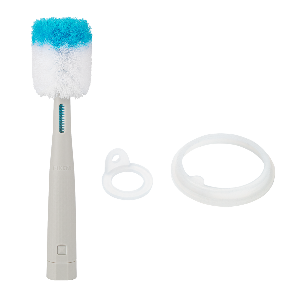 spout-lid-cleaning-set-f4 51704-TK-Spout-Cleaning-Set.png