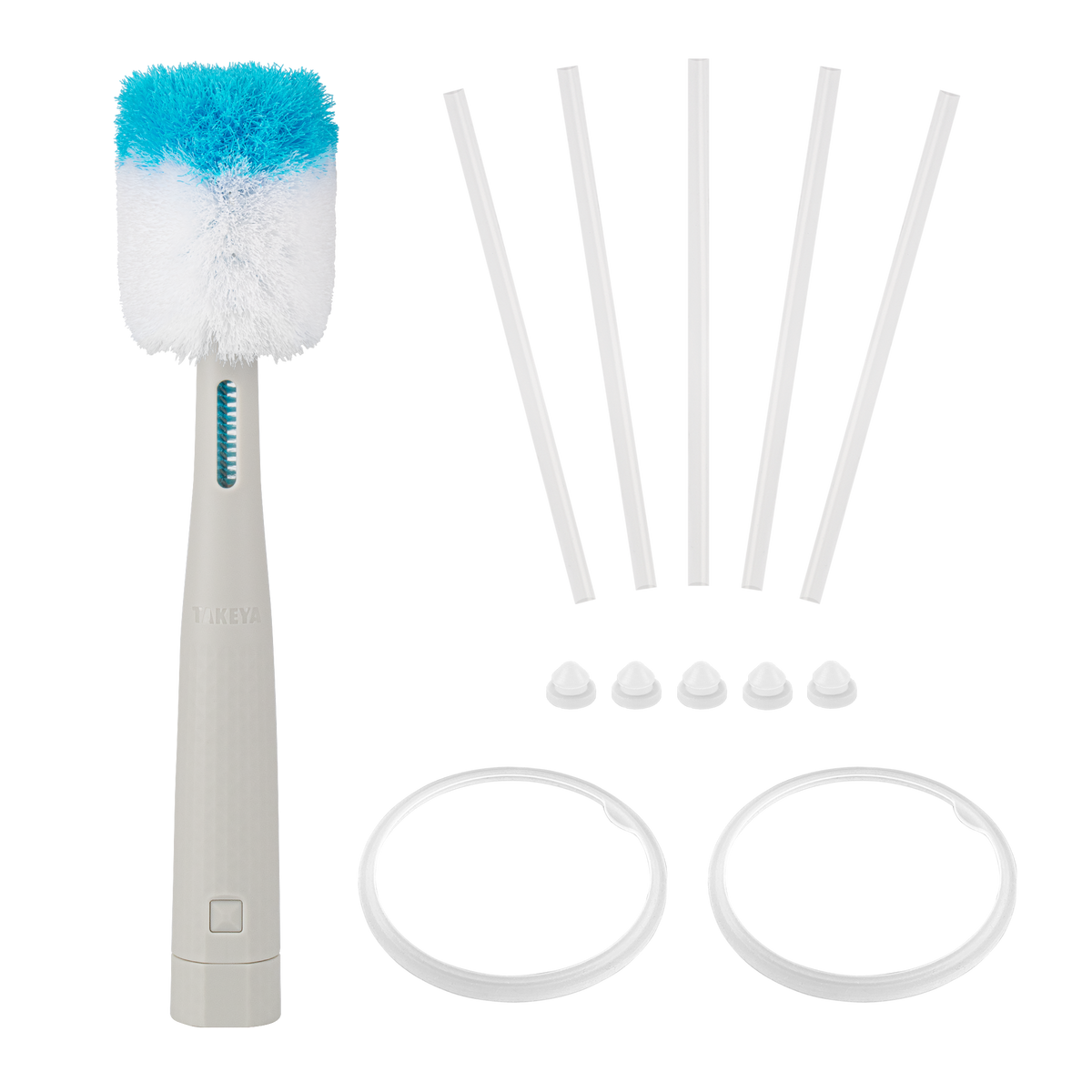 straw-lid-cleaning-set-x4 51705-TK-Straw-Cleaning-Set.png