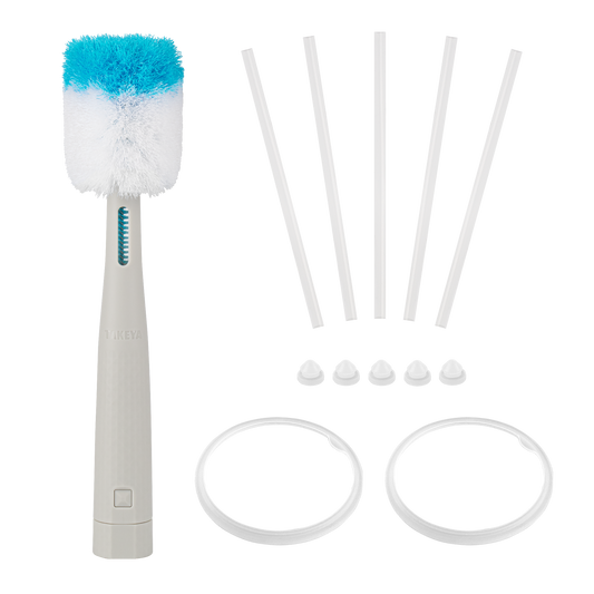 straw-lid-cleaning-set-x4 51705-TK-Straw-Cleaning-Set.png