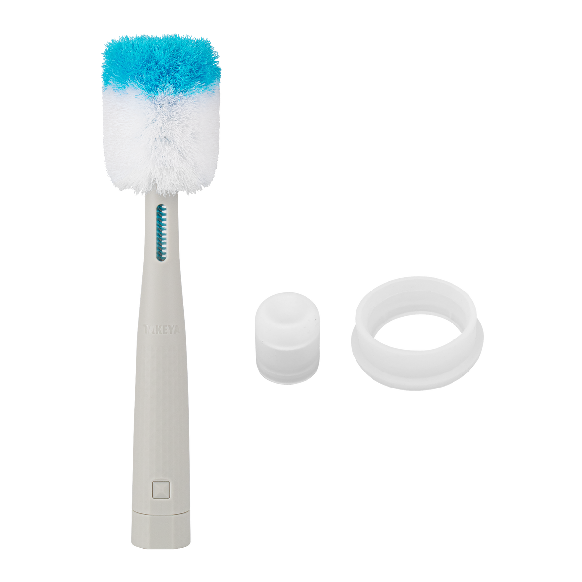 traveler-cleaning-set-p8 51705-TK-Traveler-Cleaning-Set.png