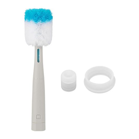 traveler-cleaning-set-p8 51705-TK-Traveler-Cleaning-Set.png