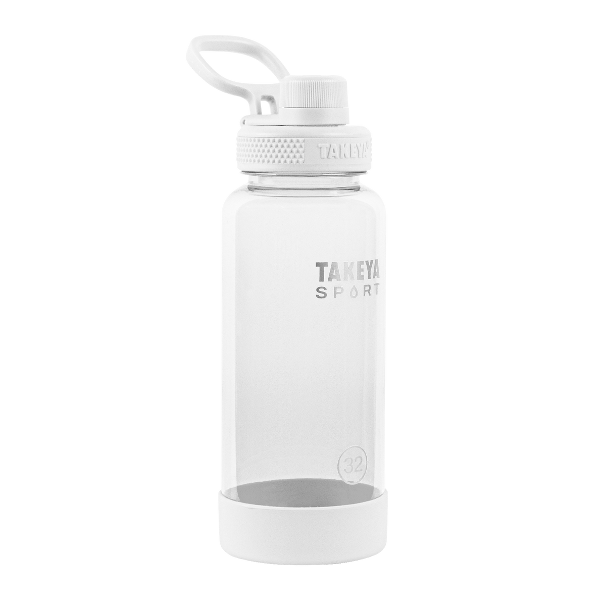 tritan-sport-water-bottle-with-spout-lid-a4 51833-TKS-Tritan-Spout-32-ExtremeAir-frontangle.png