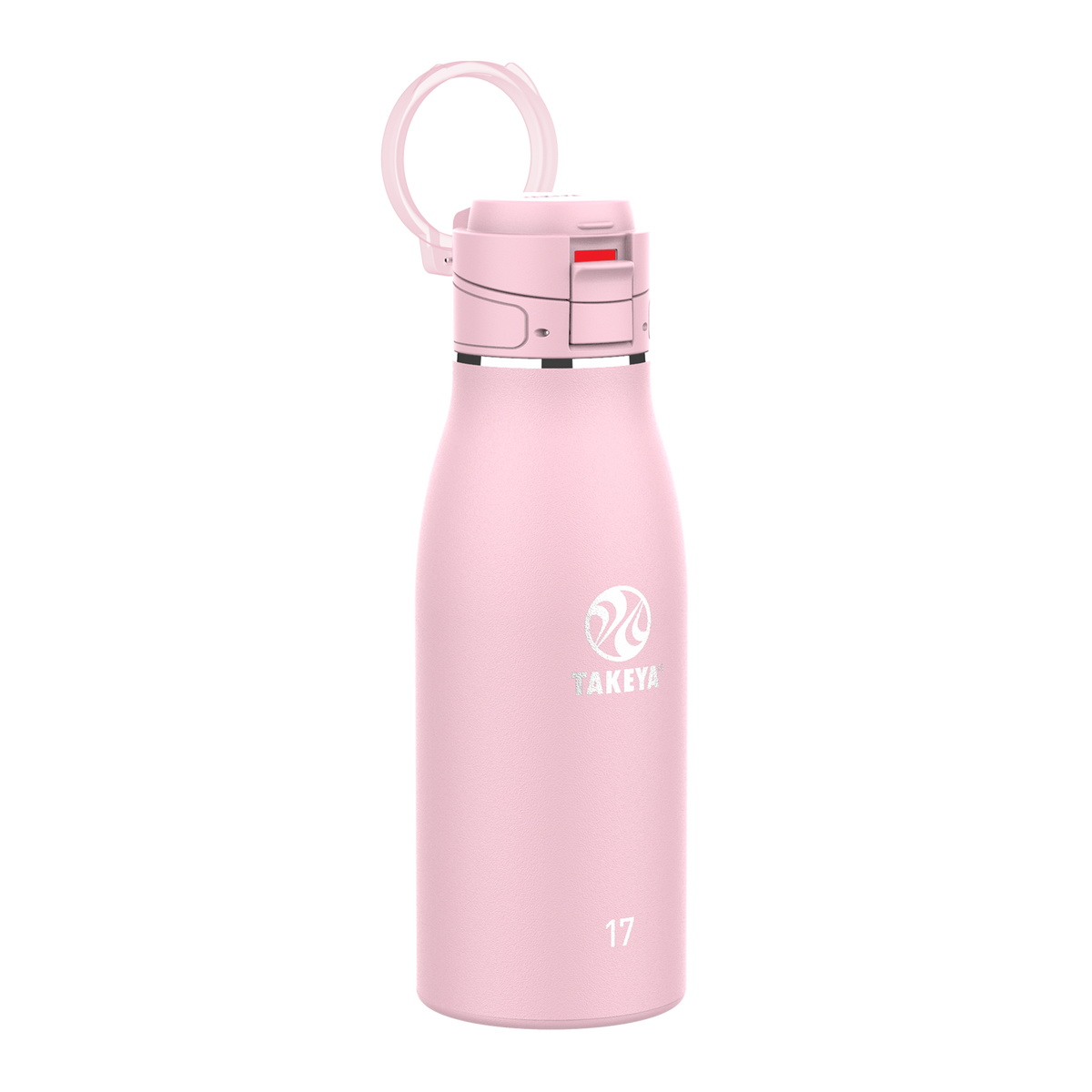 traveler-leakproof-coffee-mug-d1 52207-Traveler-17-Blush-angle.png