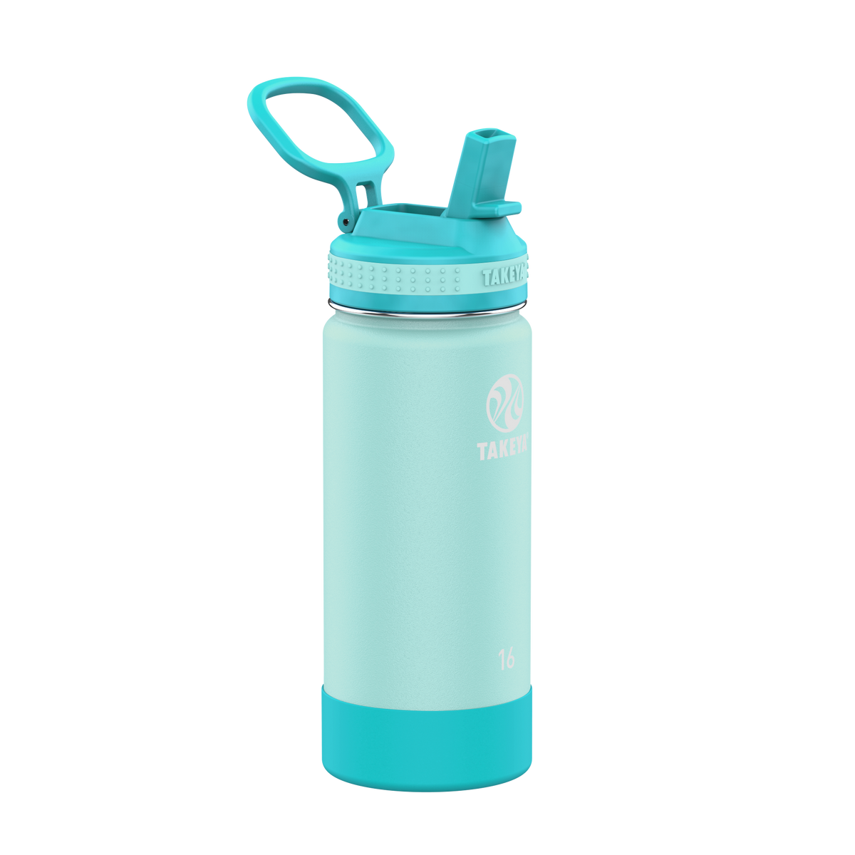 actives-kids-water-bottle-with-straw-lid-q4 52400-Actives-Kids-Straw-16-Surfer-Lagoon-angle_1.png