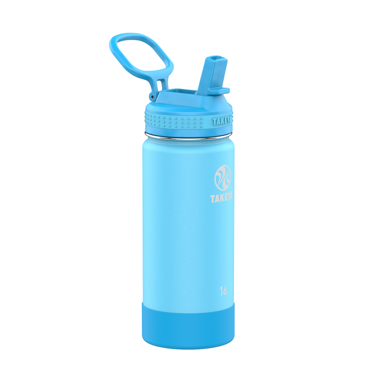 actives-kids-water-bottle-with-straw-lid-q4 52401-Actives-Kids-Straw-16-SailBlue-Atlantic-angle_2.png
