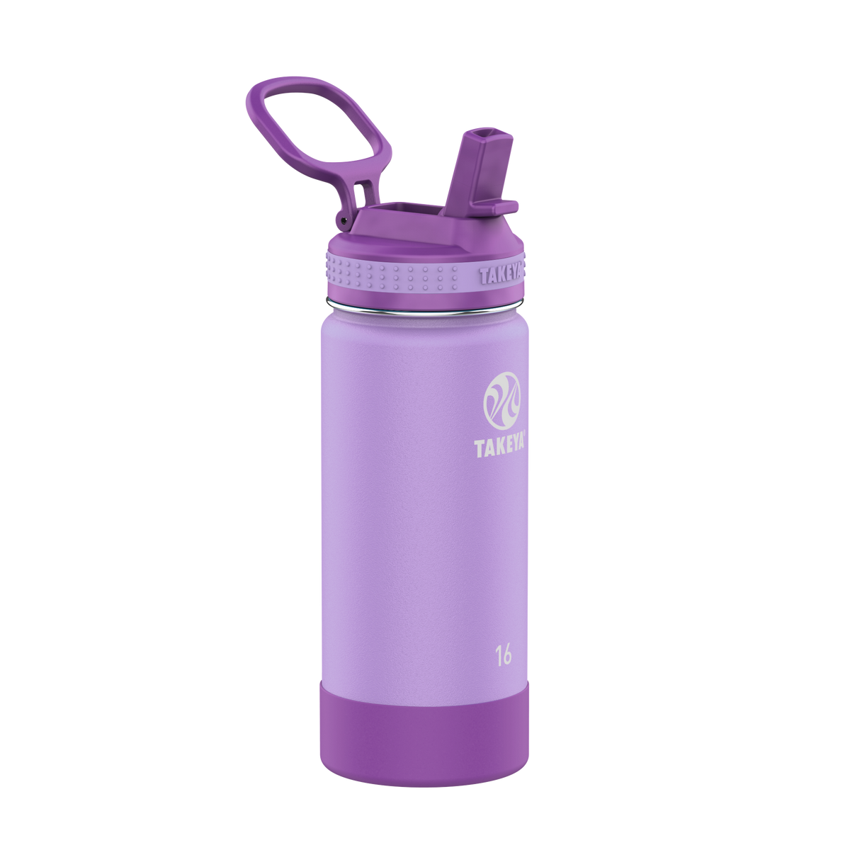 actives-kids-water-bottle-with-straw-lid-q4 52403-Actives-Kids-Straw-16-Lilac-Ultraviolet-angle_890a13a7-32b7-4698-9c08-fa05928fe374.png