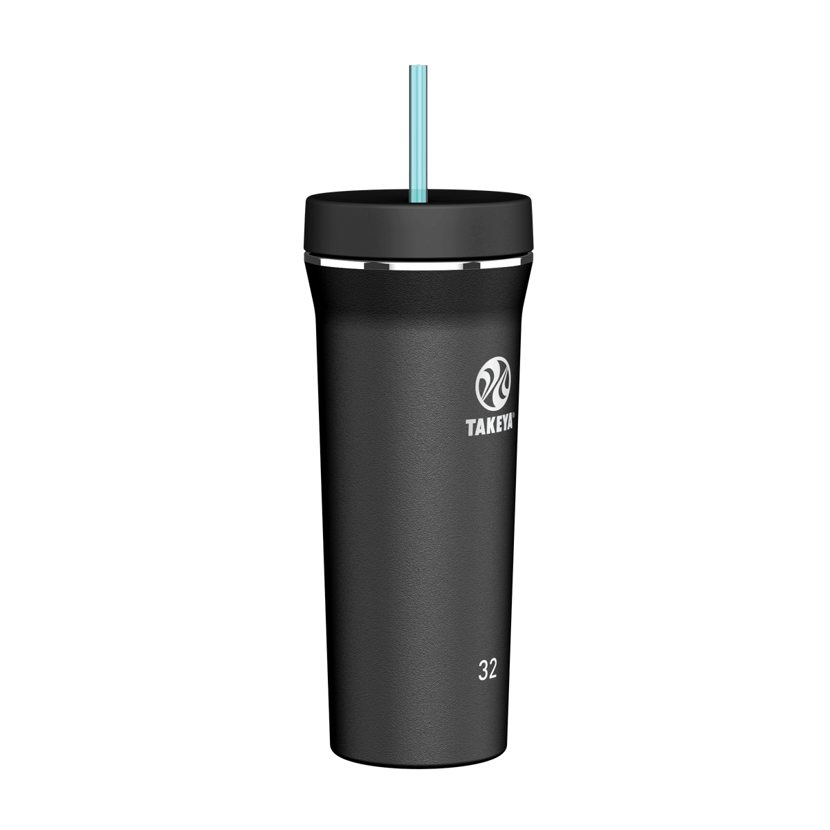 straw-tumbler-z8 52454-Standard-StrawTumbler-32-Onyx-anglecopy.png