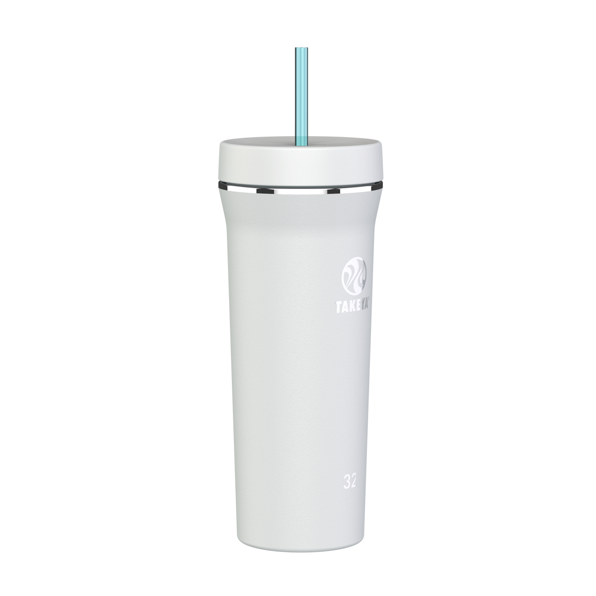 straw-tumbler-z8 52455-Standard-StrawTumbler-32-Frost-anglecopy_1.png