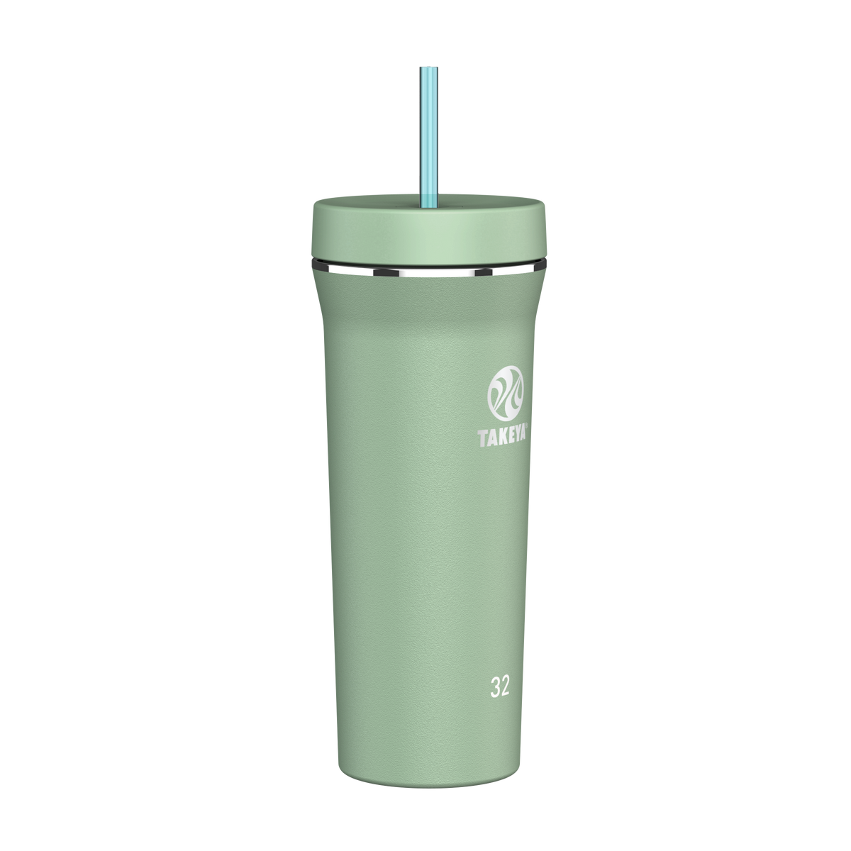 straw-tumbler-z8 52457-Standard-StrawTumbler-32-Cucumber-angle.png