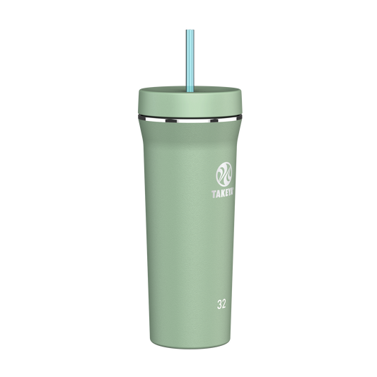 straw-tumbler-z8 52457-Standard-StrawTumbler-32-Cucumber-angle.png
