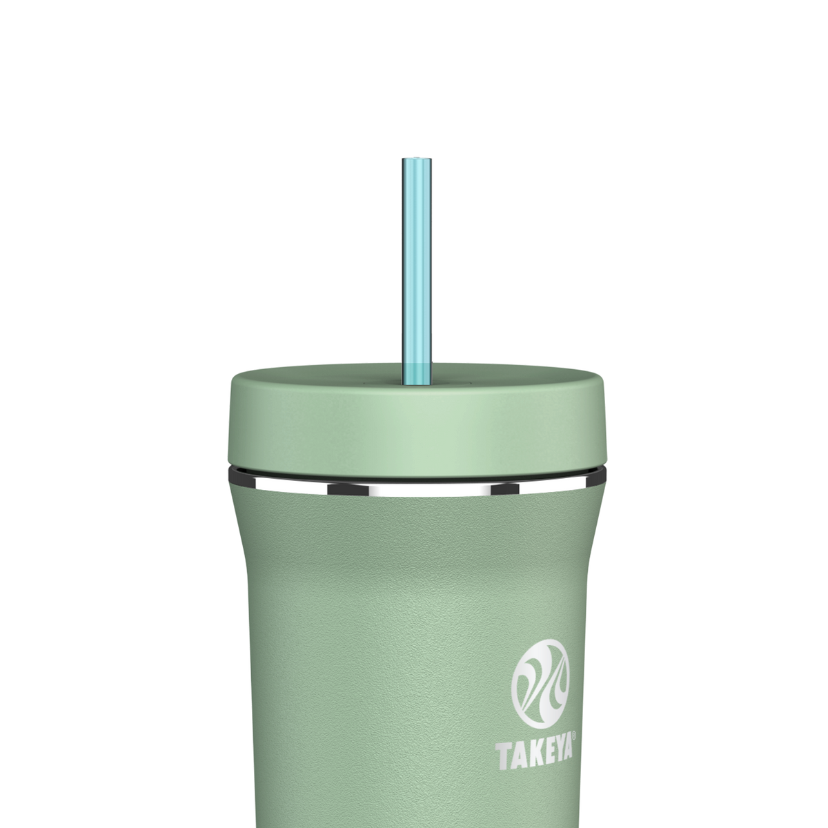 straw-tumbler-z8 52457-Standard-StrawTumbler-32-Cucumber-closeup.png
