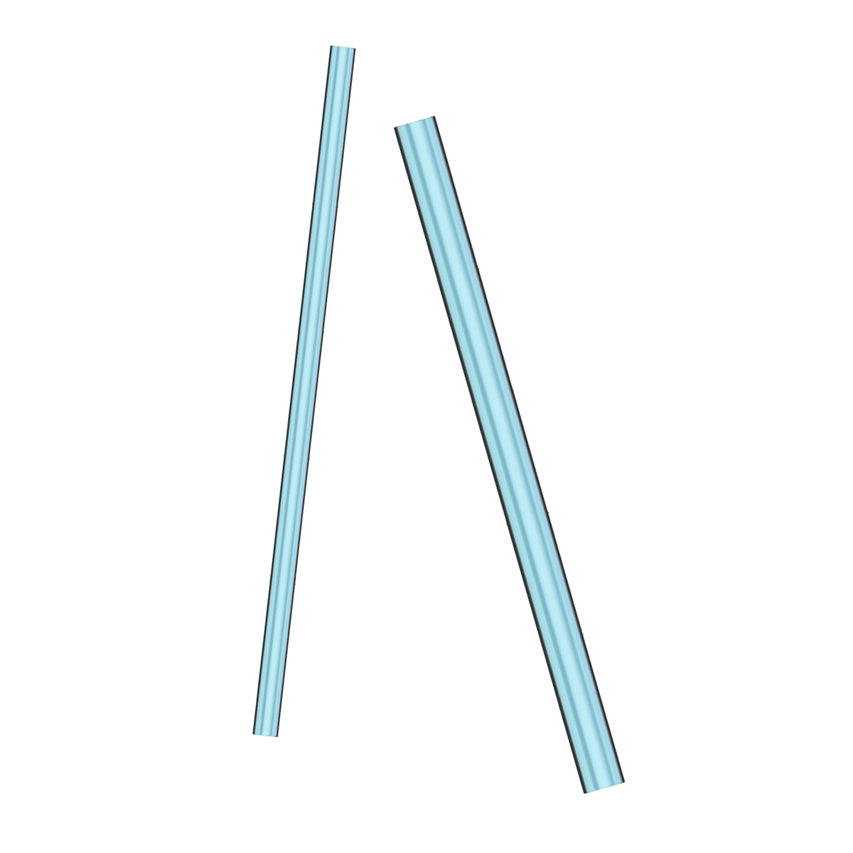 straw-tumbler-z8 52457-Standard-StrawTumbler-32-Straws.png