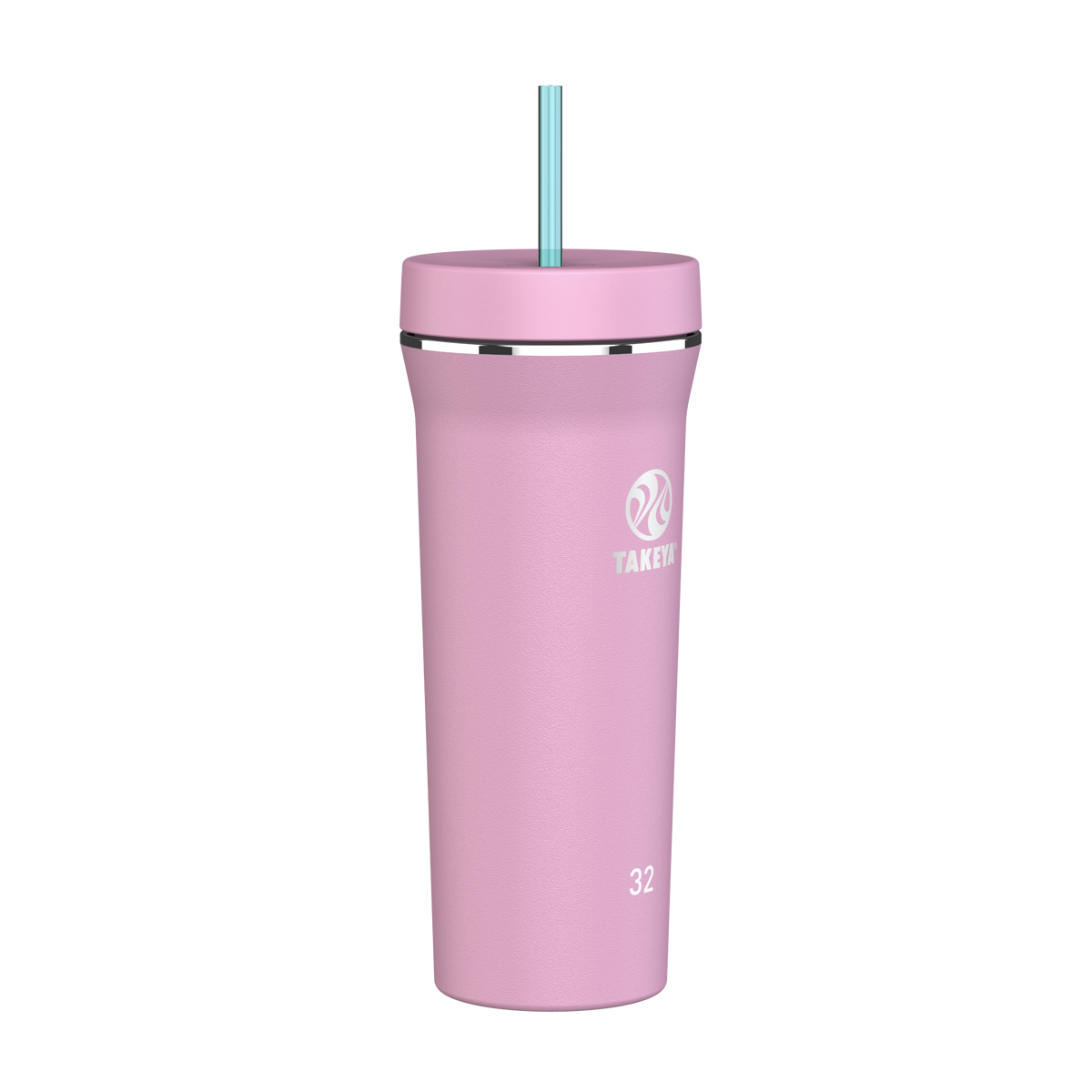 straw-tumbler-z8 52458-Standard-StrawTumbler-32-PinkLavender-angle_1.png
