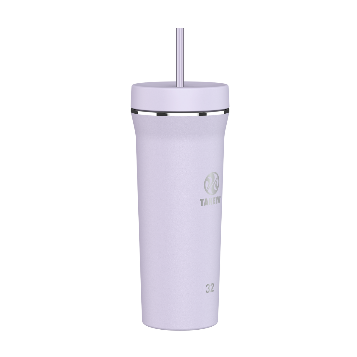 straw-tumbler-z8 52472-Standard-StrawTumbler-32-LavenderField-angle_3.png