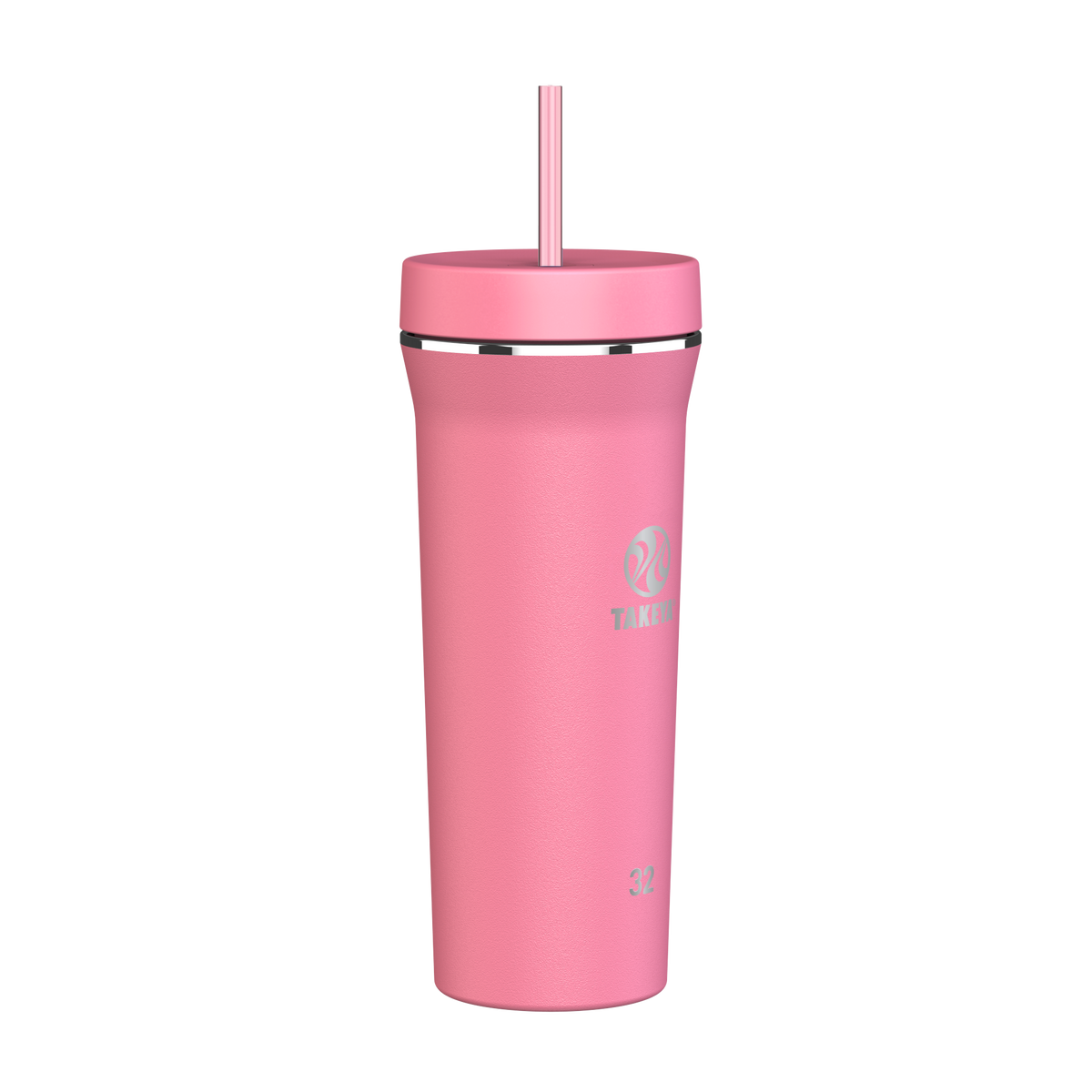 straw-tumbler-z8 52473-Standard-StrawTumbler-32-PinkMimosa-angle_1.png