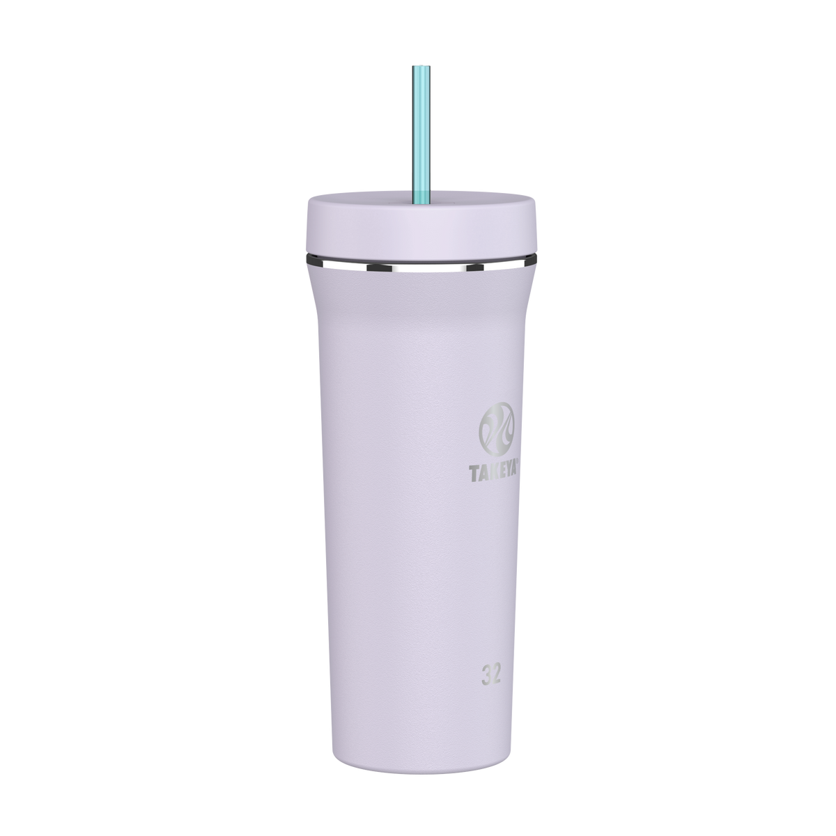 straw-tumbler-z8 52474-Standard-StrawTumbler-32-VivacityPurple-angle_2.png