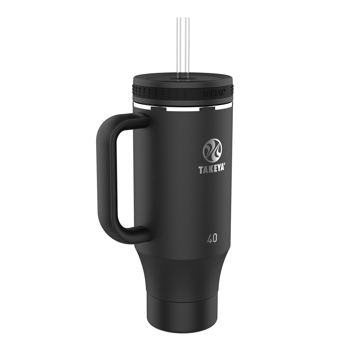 straw-tumbler-with-handle-m1 52480-Standard-StrawTumbler-40-Onyx-Angle_e4e263c8-e3e4-414e-b926-b76495413aec.png