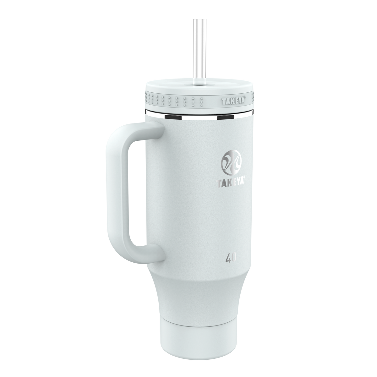 straw-tumbler-with-handle-m1 52481-Standard-StrawTumbler-40-Mist-Angle_f4edadc6-1228-4deb-ab5f-3d0035b75e2e.png
