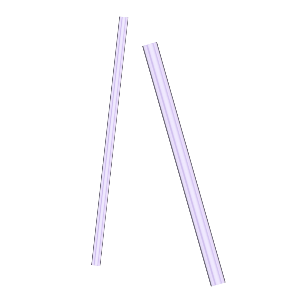 straw-tumbler-with-handle-m1 52482-Standard-StrawTumbler-40-Tritan-Straws-VivacityPurple.png