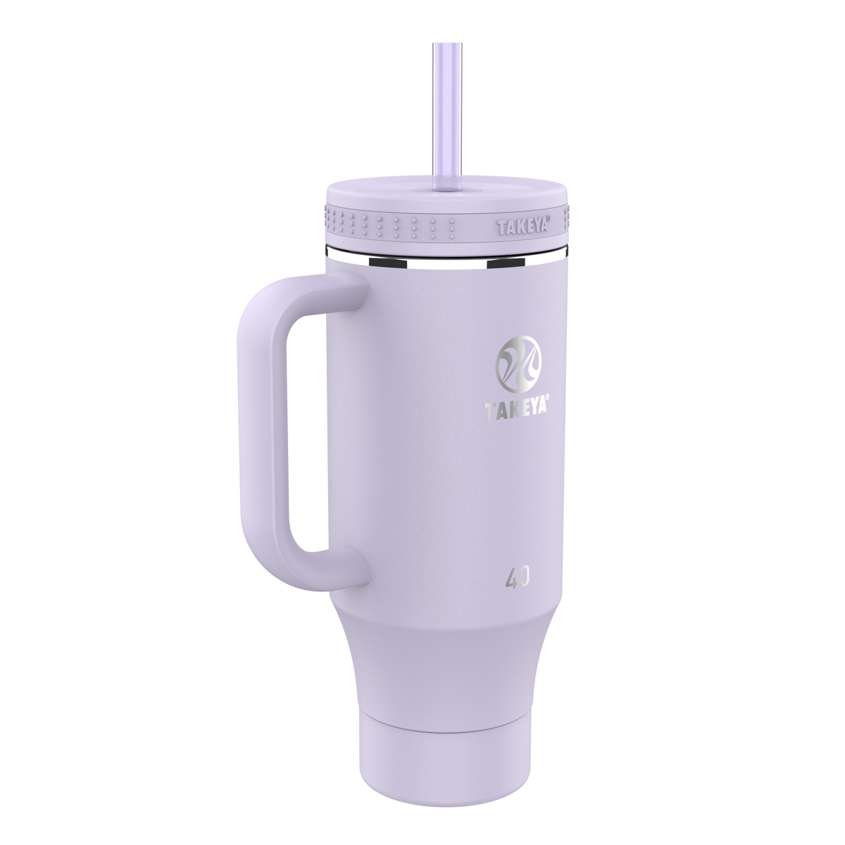straw-tumbler-with-handle-m1 52482-Standard-StrawTumbler-40-VivacityPurple-Angle_a30861d9-e3de-49d2-b764-af0545f0391f.png
