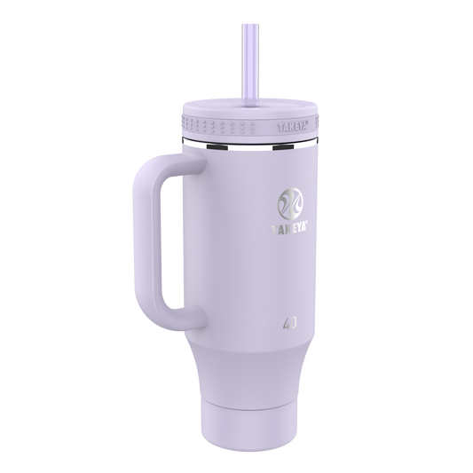 straw-tumbler-with-handle-m1 52482-Standard-StrawTumbler-40-VivacityPurple-Angle_a30861d9-e3de-49d2-b764-af0545f0391f.png