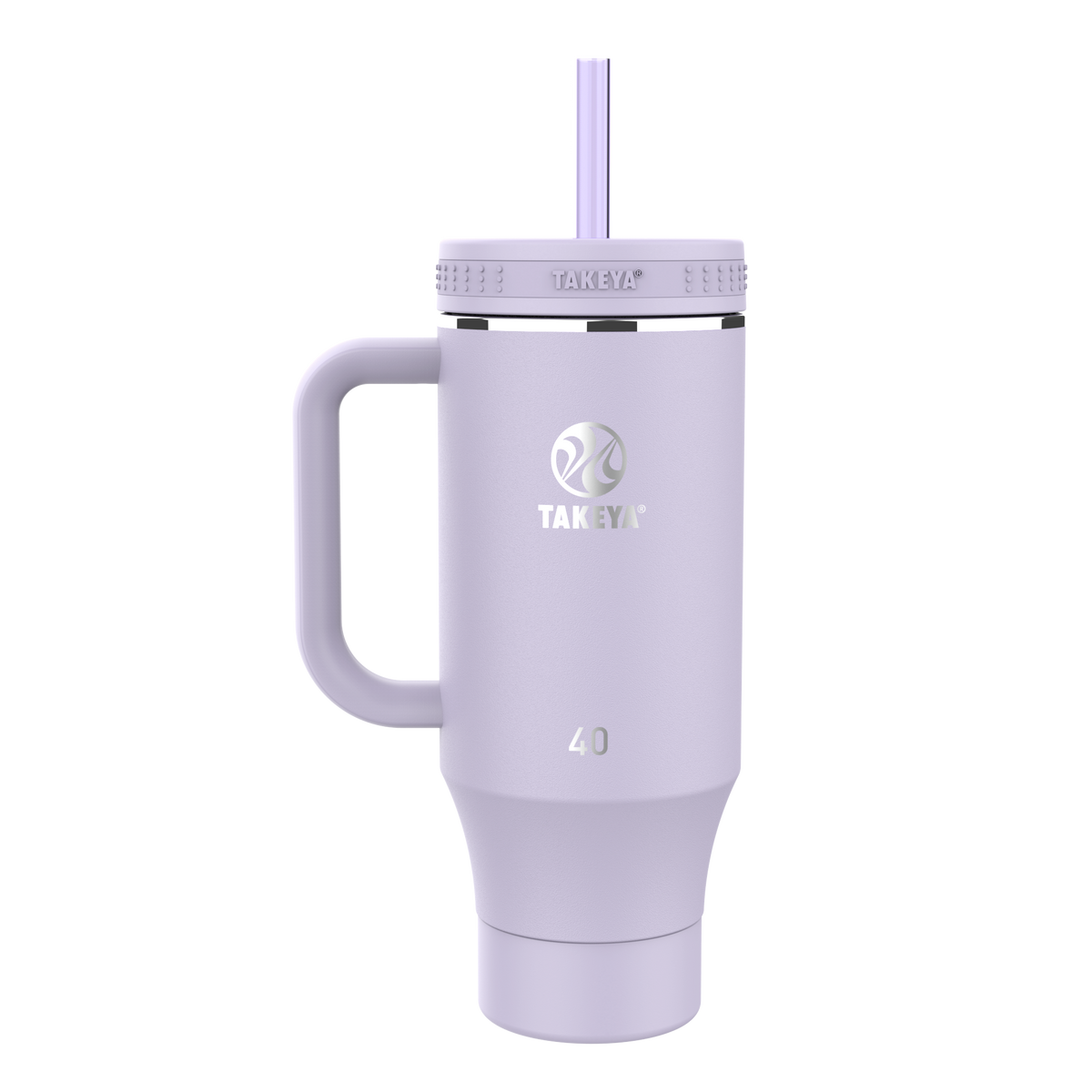 straw-tumbler-with-handle-m1 52482-Standard-StrawTumbler-40-VivacityPurple-Front.png