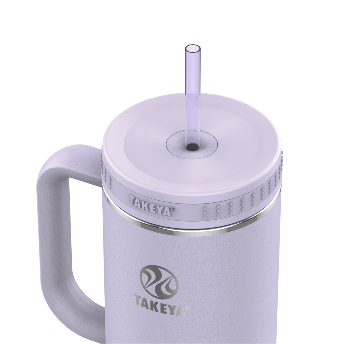 straw-tumbler-with-handle-m1 52482-Standard-StrawTumbler-40-VivacityPurple-Top.png