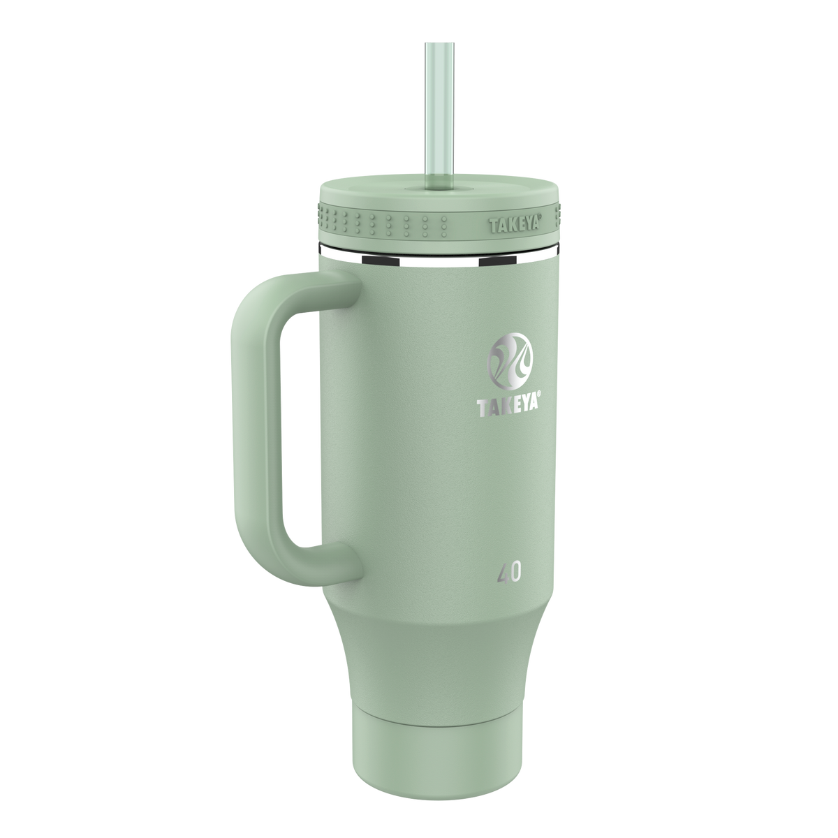 straw-tumbler-with-handle-m1 52483-Standard-StrawTumbler-40-Matcha-Angle_053a0cda-1275-4913-acf7-7f60a942d707.png