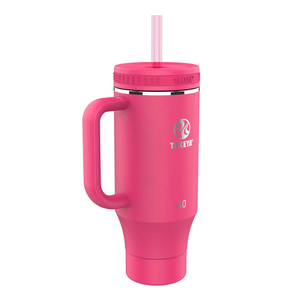 straw-tumbler-with-handle-m1 52484-Standard-StrawTumbler-40-Dragonfruit-angle_a6076131-667b-424d-bda0-0d9fa5da77f1.png