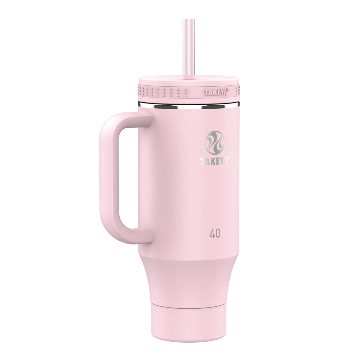 straw-tumbler-with-handle-m1 52488-Standard-StrawTumbler-40-Blush-Angle_1c2a56a5-698e-43d2-a0e5-7eef654432a9.png