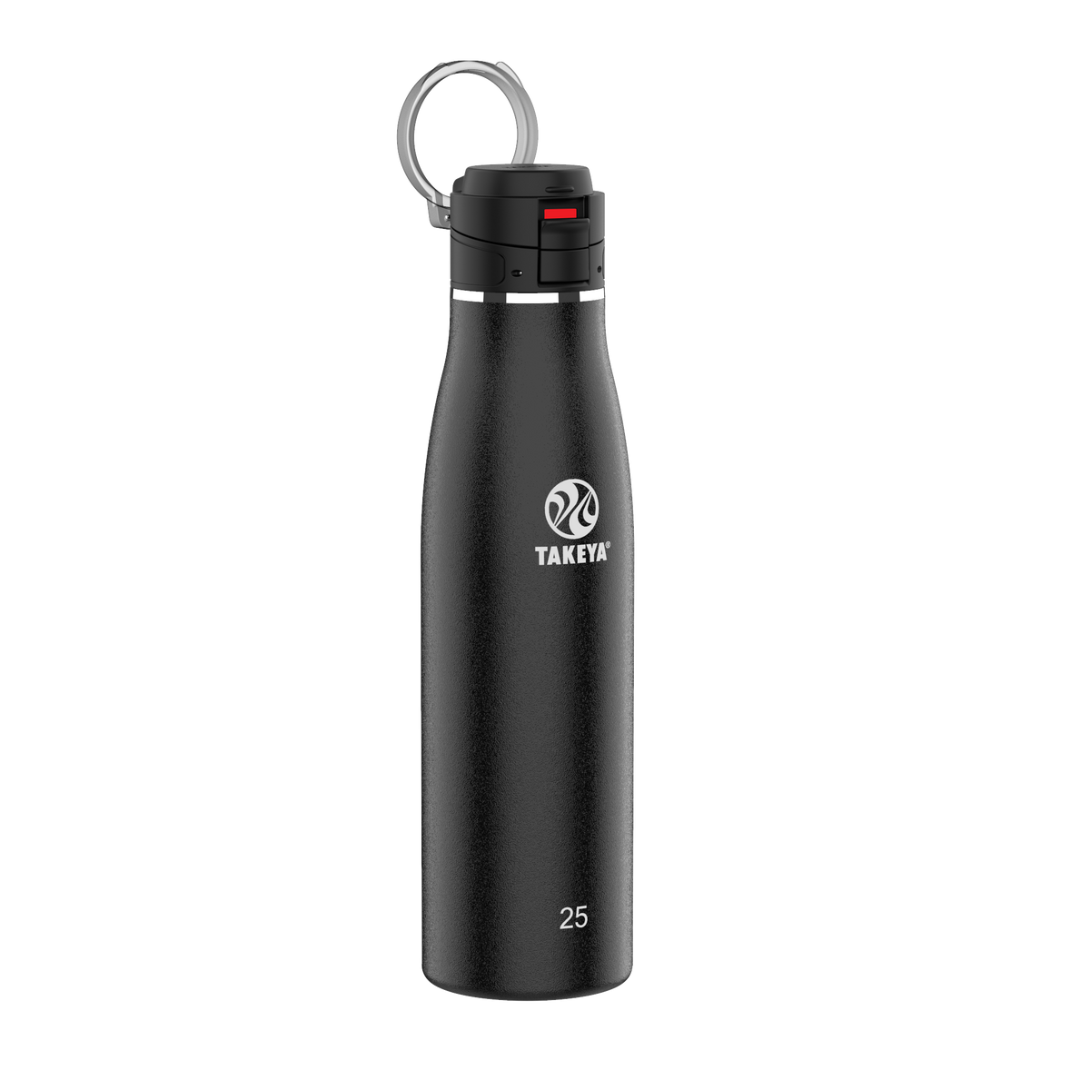 traveler-leakproof-coffee-mug-d1 52502-Traveler-25-Onyx-angle.png