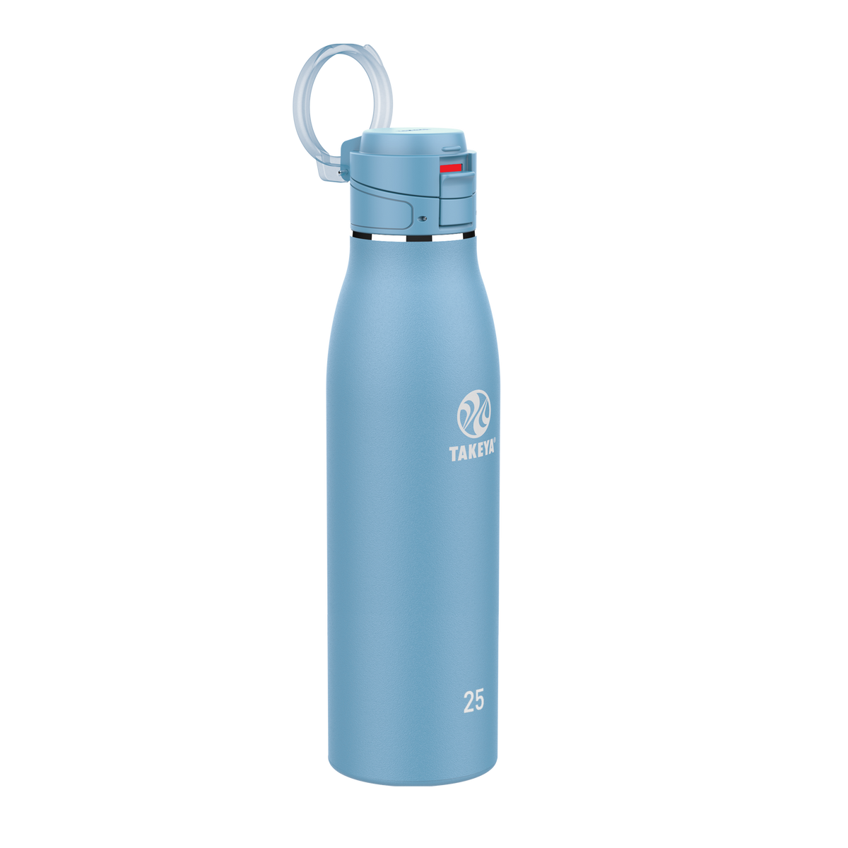 traveler-leakproof-coffee-mug-d1 52506-Traveler-25-Bluestone-angle_3.png