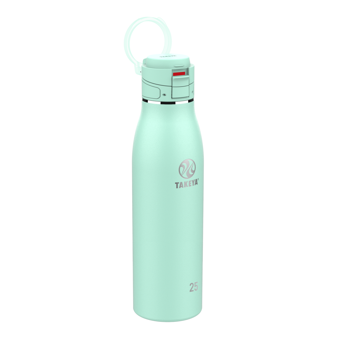 traveler-leakproof-coffee-mug-d1 52507-Traveler-25-Aqua-angle.png