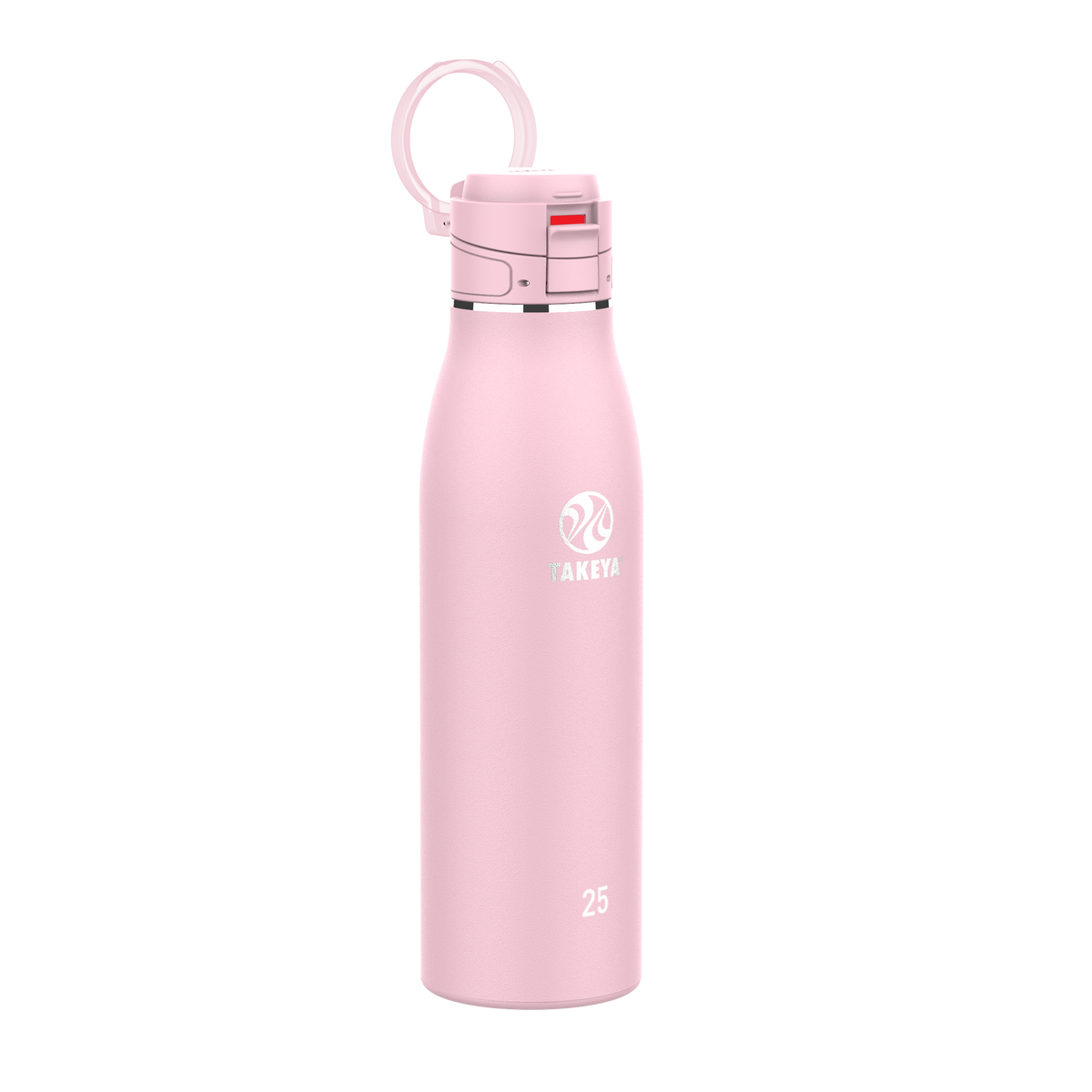 traveler-leakproof-coffee-mug-d1 52510-Traveler-25-Blush-angle.png