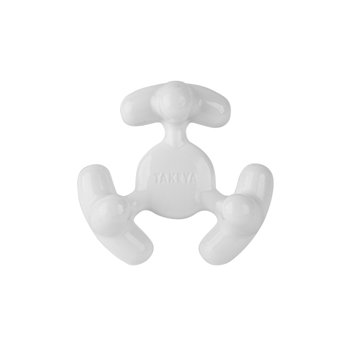 protein-shaker-d4 52524-24oz-Tritan-ProteinShaker-CloudWhite-Agitator.png