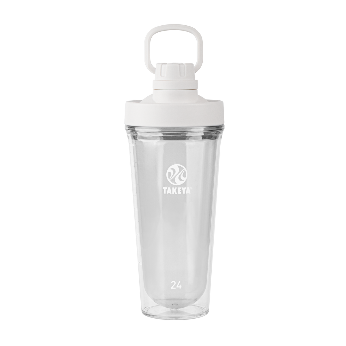 protein-shaker-d4 52524-24oz-Tritan-ProteinShaker-CloudWhite-Front.png