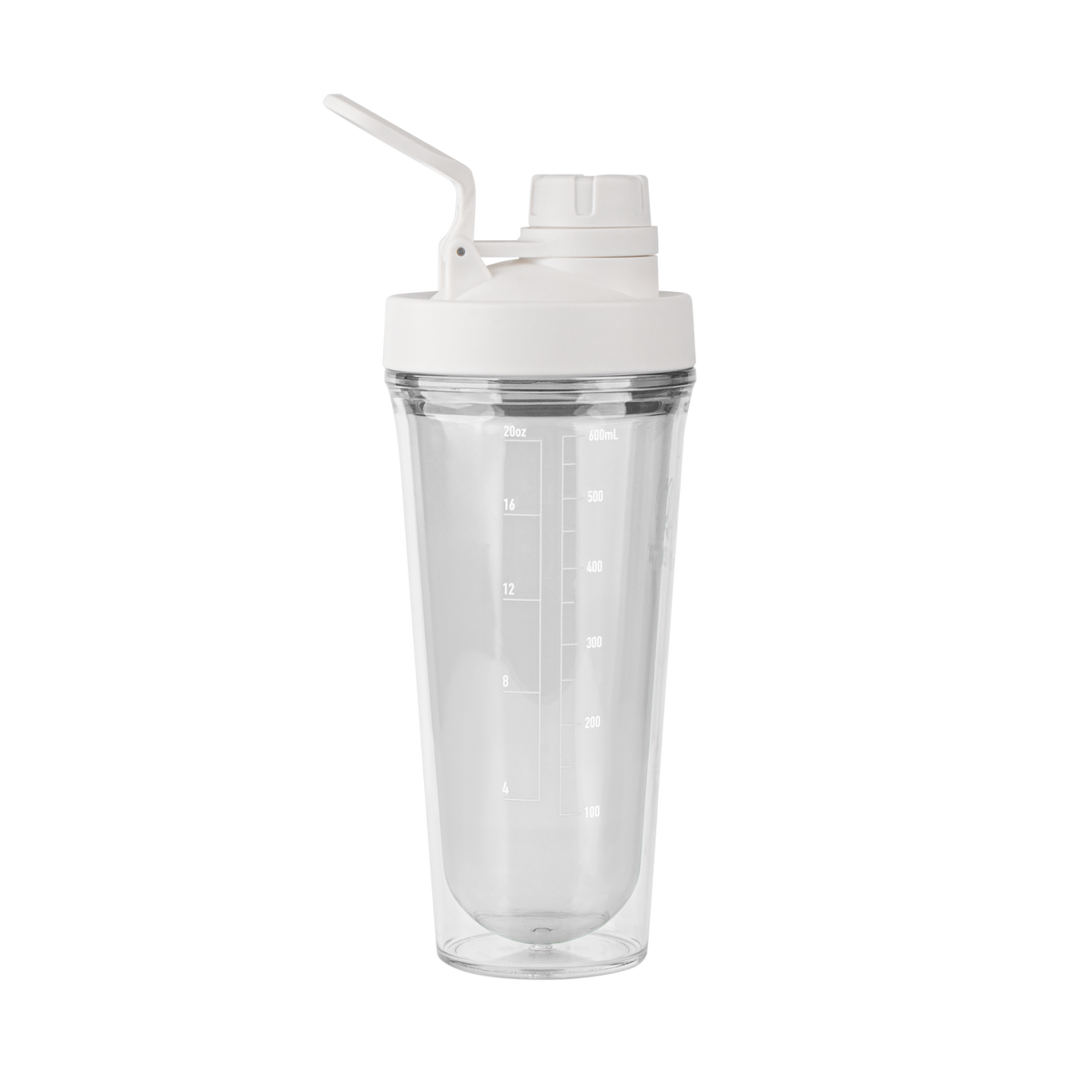 protein-shaker-d4 52524-24oz-Tritan-ProteinShaker-CloudWhite-Measurements.png
