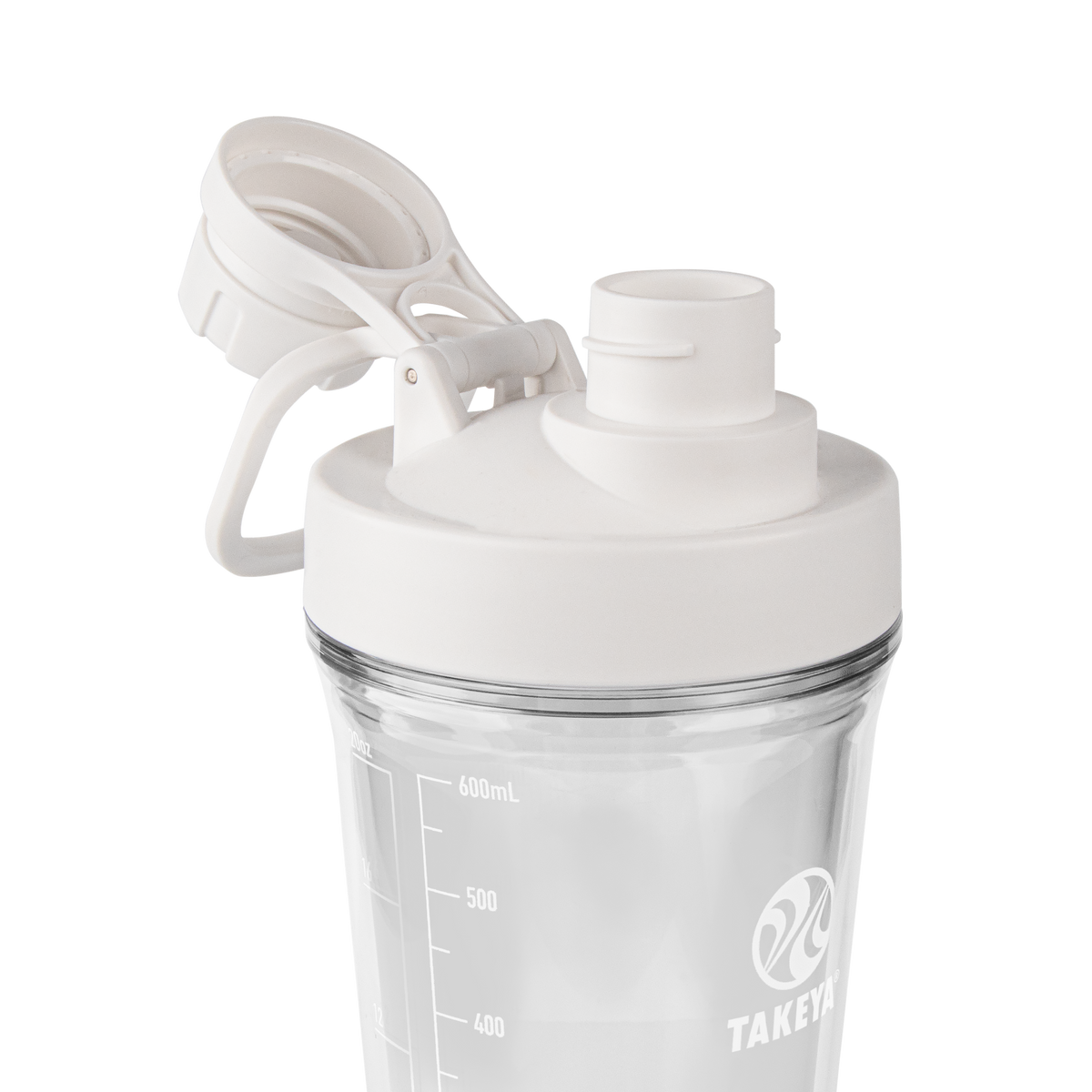 protein-shaker-d4 52524-24oz-Tritan-ProteinShaker-CloudWhite-Open.png